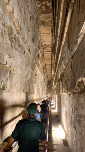 20231217T091711_0578