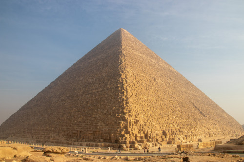 20231217T093718_0036