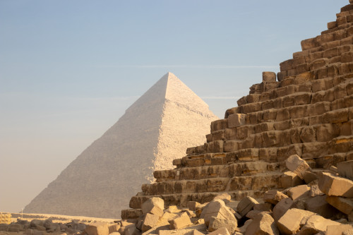 20231217T100528_0058