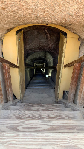 20231217T100928_0582