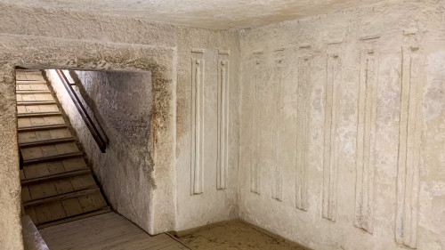 20231217T101040_0584