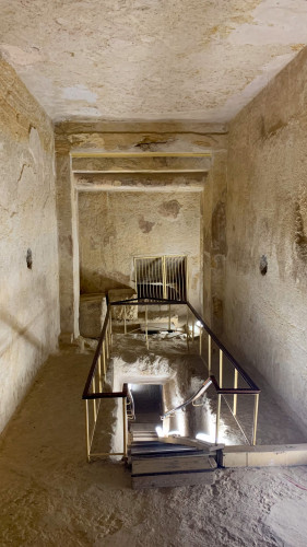 20231217T101339_0590