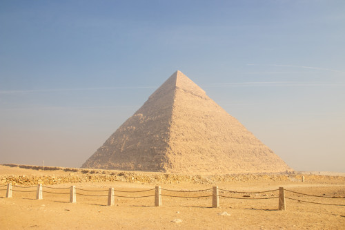 20231217T101909_0068