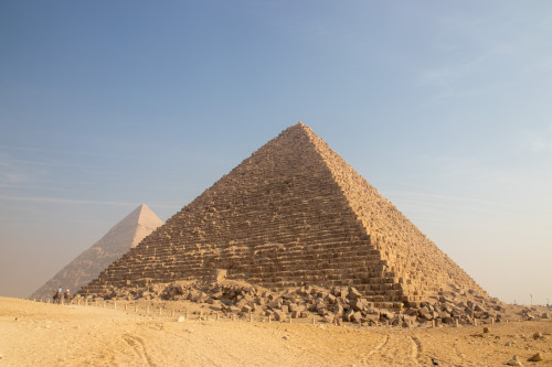 20231217T102536_0072