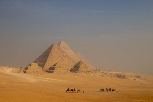 20231217T104432_0090