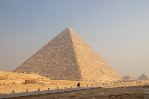 20231217T110226_0096