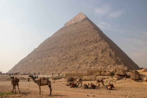 20231217T110758_0100