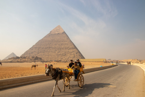 20231217T111459_0102