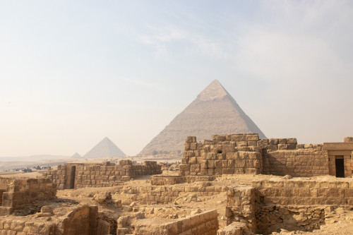 20231217T112035_0110