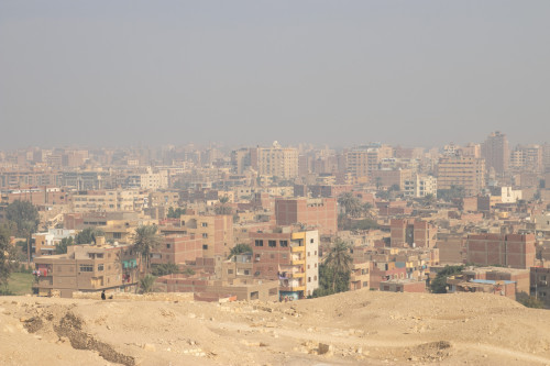 20231217T112718_0114