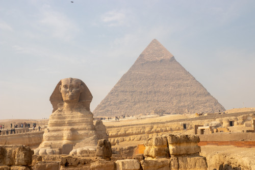 20231217T114041_0116