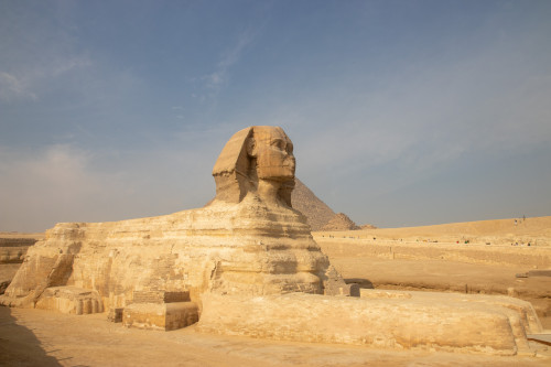 20231217T114516_0120