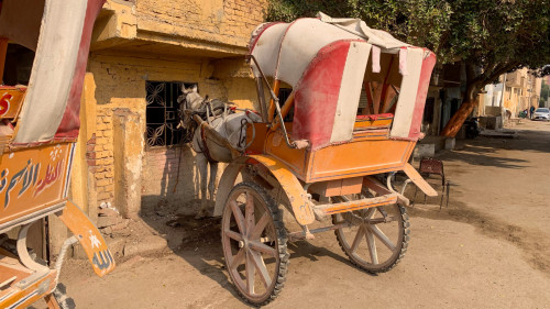 20231217T121047_0598