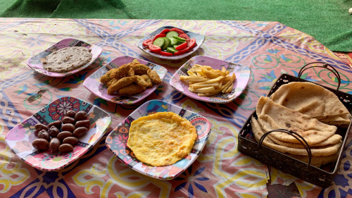 20231217T124319_0600