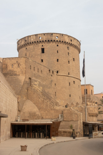 20231217T140740_0128