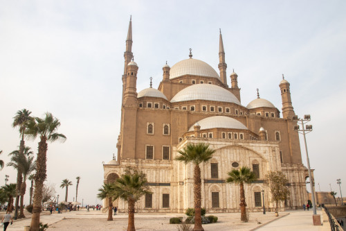 20231217T141443_0132