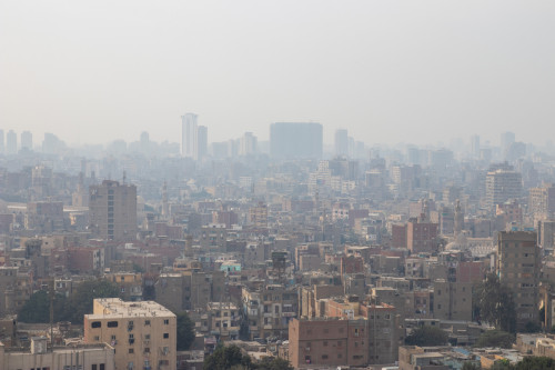 20231217T141822_0134