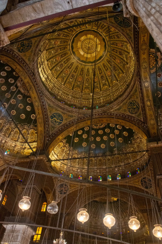 20231217T143517_0154