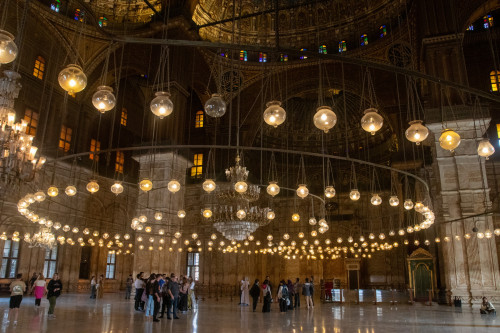 20231217T143534_0156