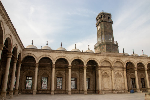 20231217T144719_0168