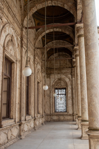 20231217T144852_0170