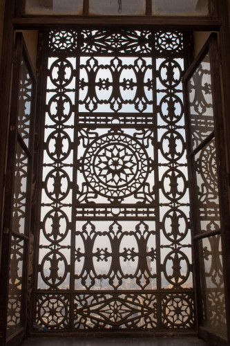 20231217T145133_0174