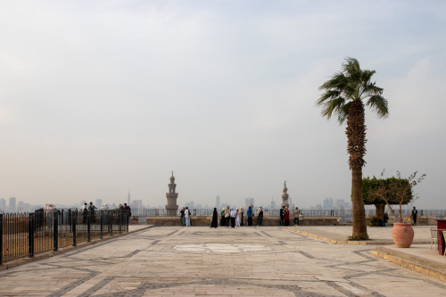 20231217T150828_0190