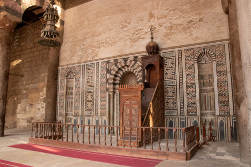 20231217T151514_0194