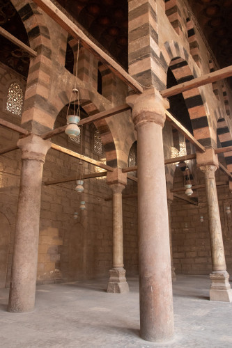 20231217T151543_0196