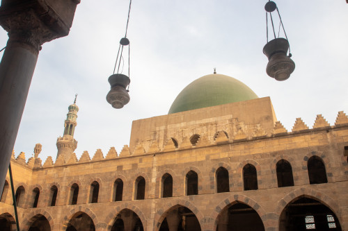 20231217T151944_0198