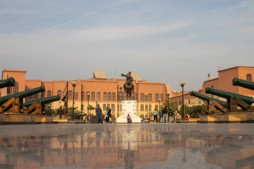 20231217T152523_0206