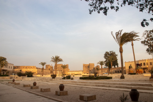 20231217T161037_0220