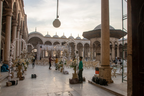 20231217T161915_0222