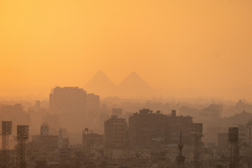 20231217T162624_0227