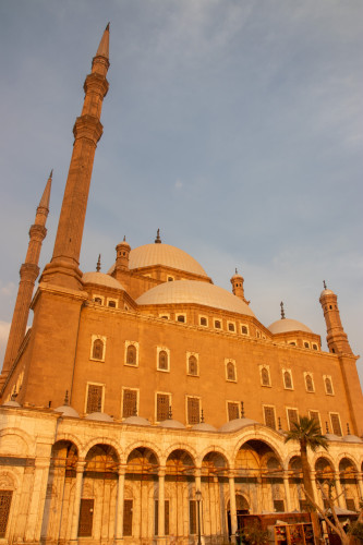 20231217T162912_0230