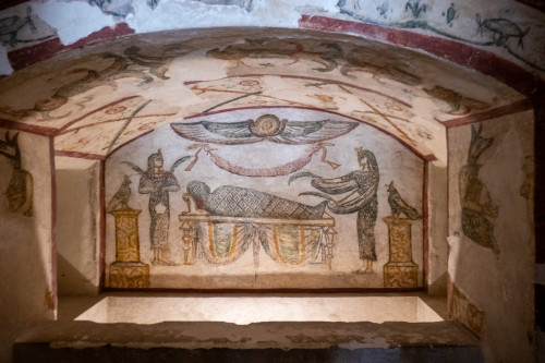 20231218T103554_0001