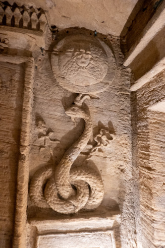 20231218T104149_0005