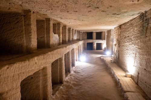 20231218T104412_0009