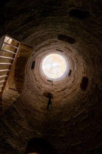 20231218T105035_0013