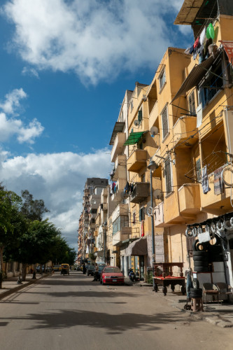 20231218T105740_0015