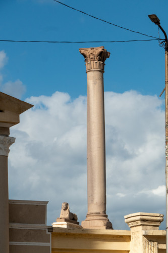 20231218T110342_0017