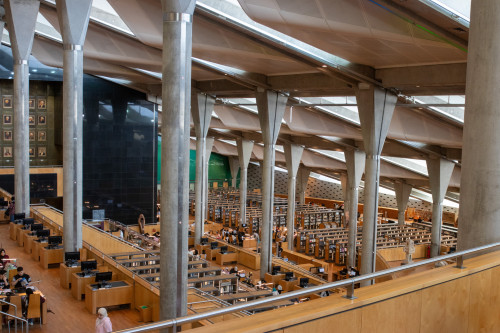 20231218T115859_0024