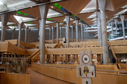 20231218T120116_0028