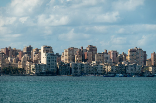 20231218T122809_0037