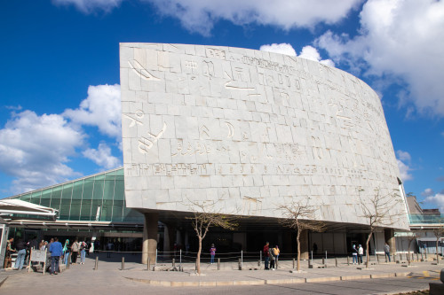 20231218T124003_0044