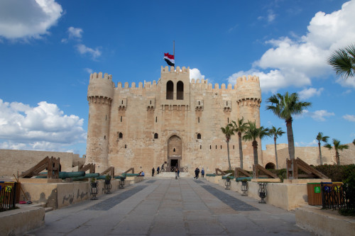 20231218T131110_0046