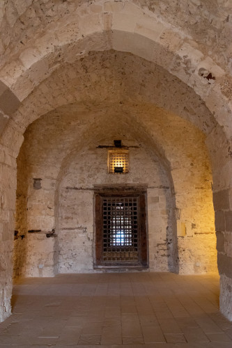 20231218T132228_0052