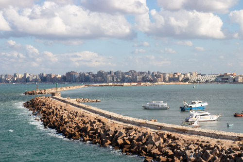 20231218T133307_0058