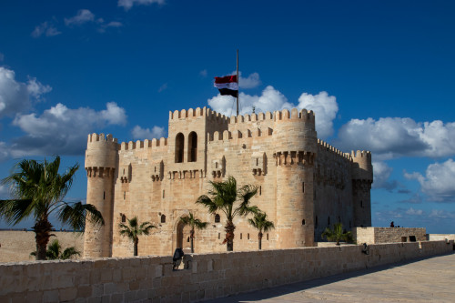 20231218T134343_0068