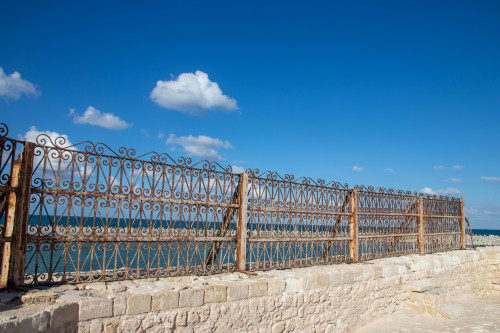 20231218T134929_0070